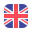 drapeau UK