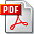 icone pdf